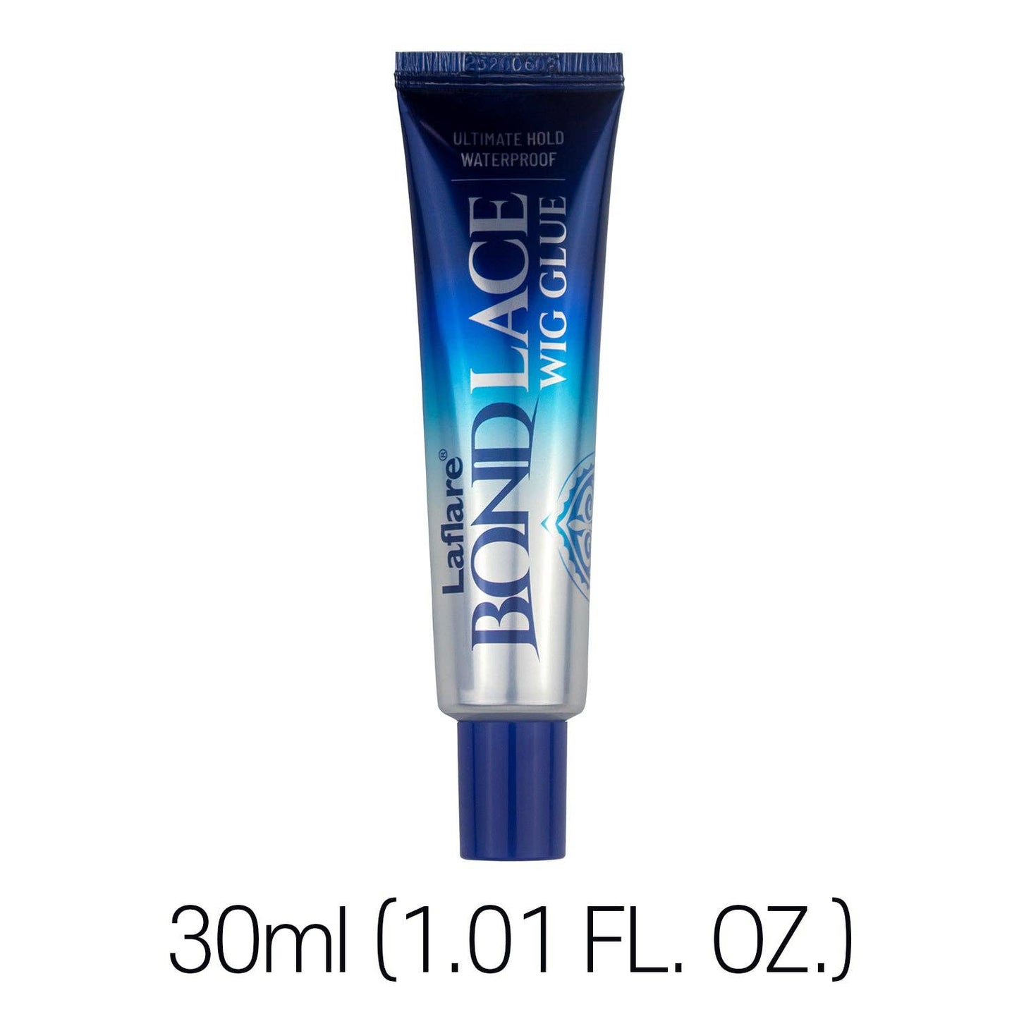 BOND LACE WIG GLUE