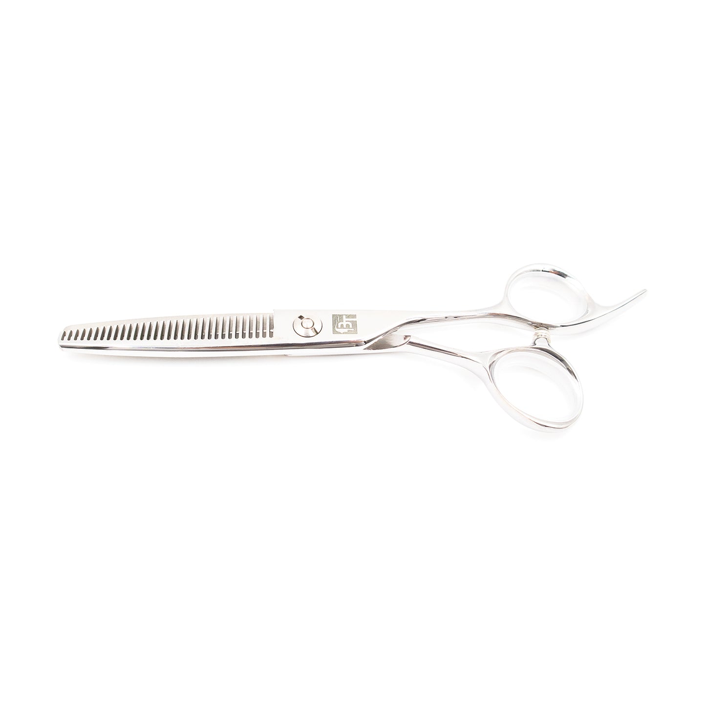 PROFESSIONAL 6″ SALON HAIR THINNING SCISSORS