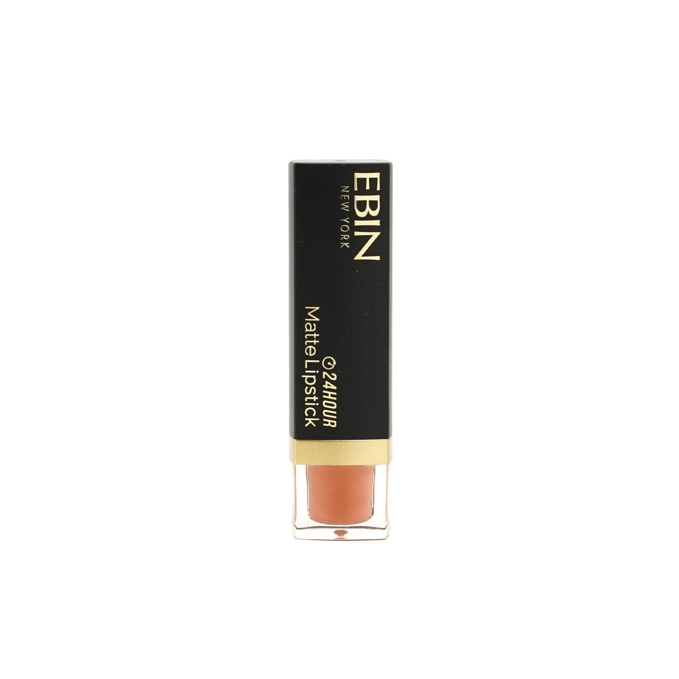 24 Hour Matte Lipstick