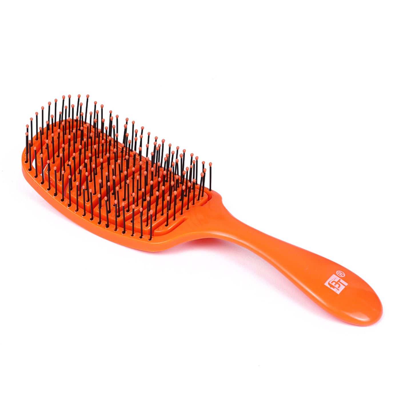DETANGLER RECT VENTED BRUSH