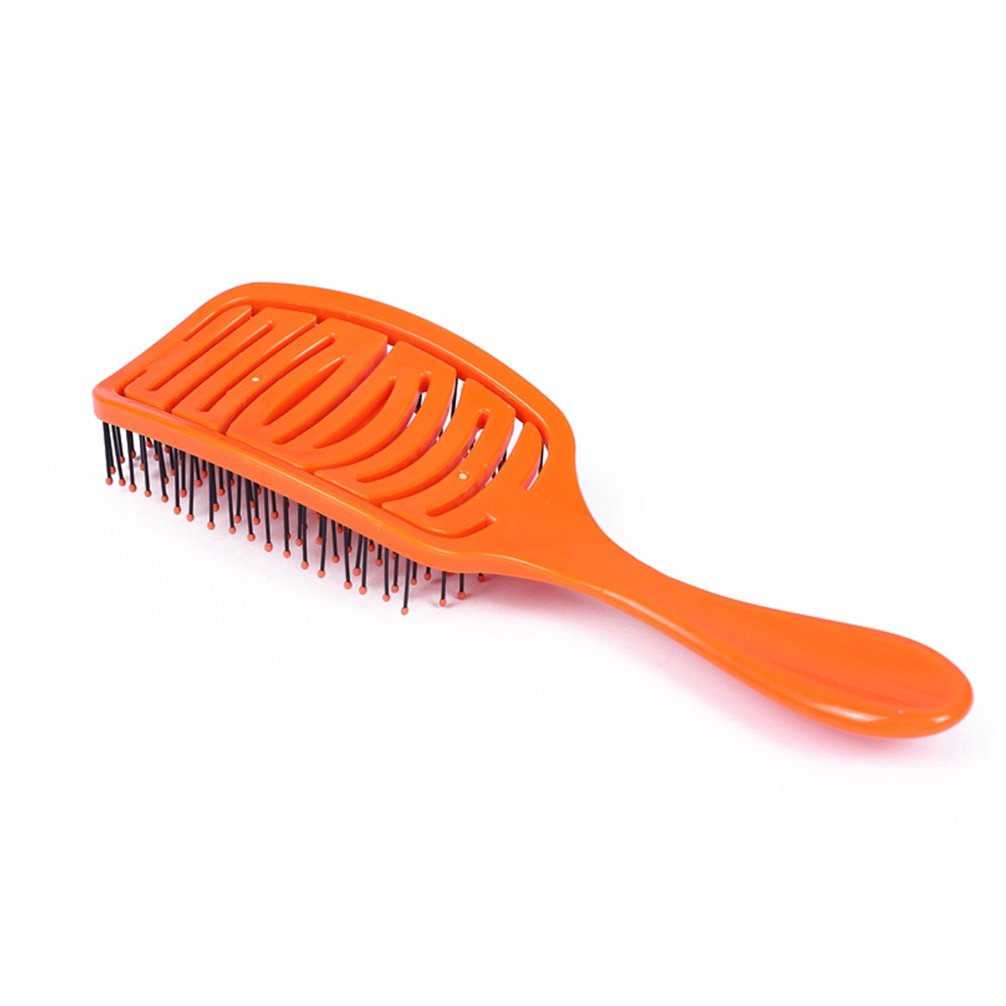 DETANGLER RECT VENTED BRUSH