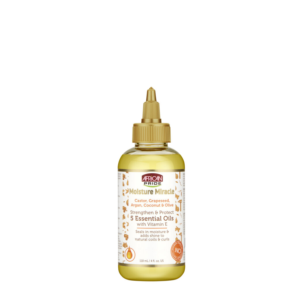 AFR PR MOIST MIR VITAMIN OIL 4Z
