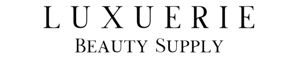 Luxuerie logo
