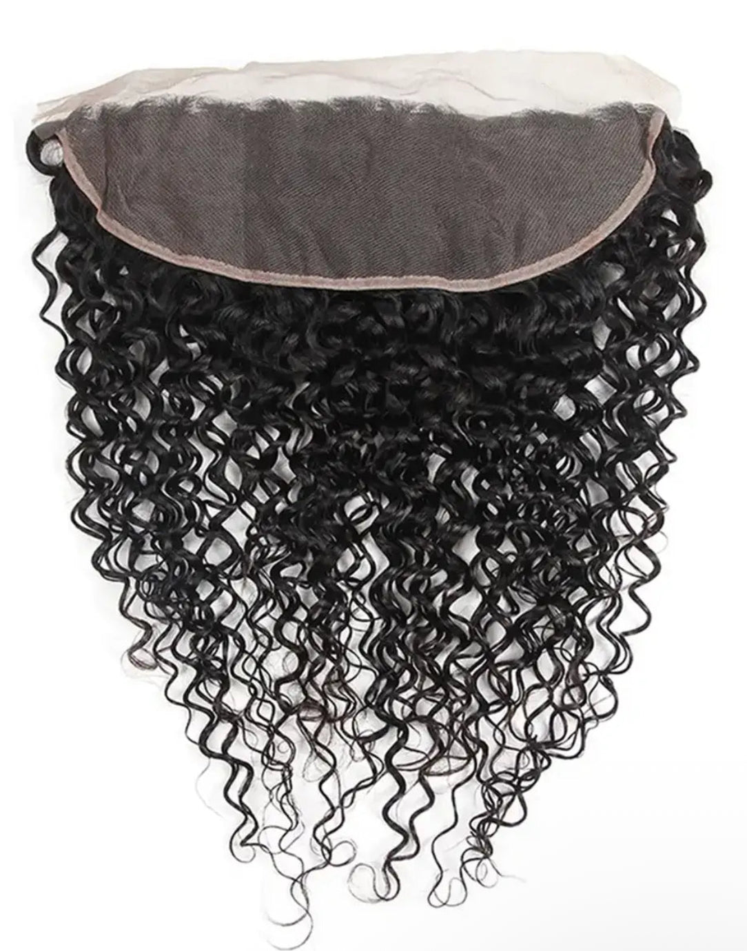 13x4 HD LACE FRONTAL