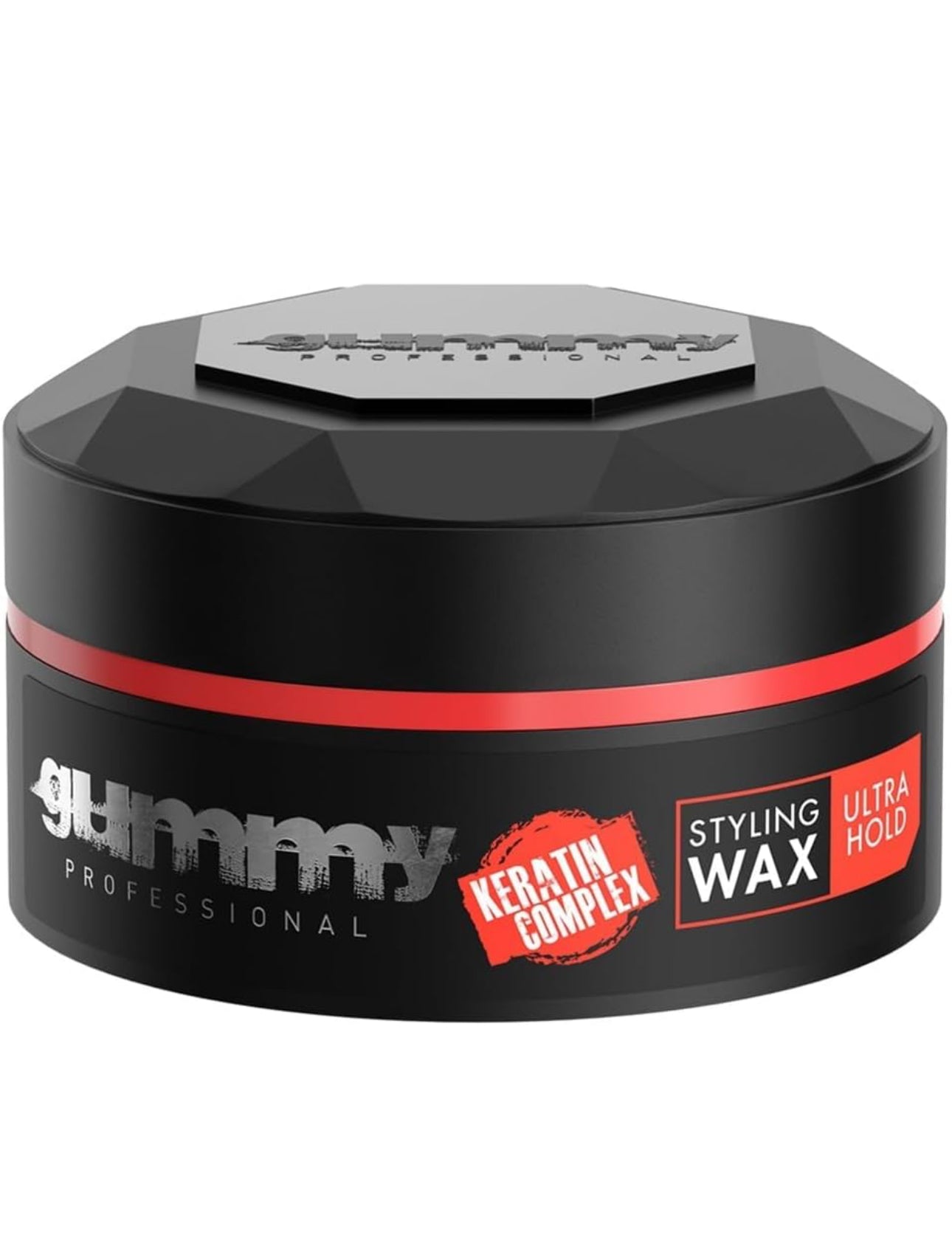 GUMMY WAX 5OZ