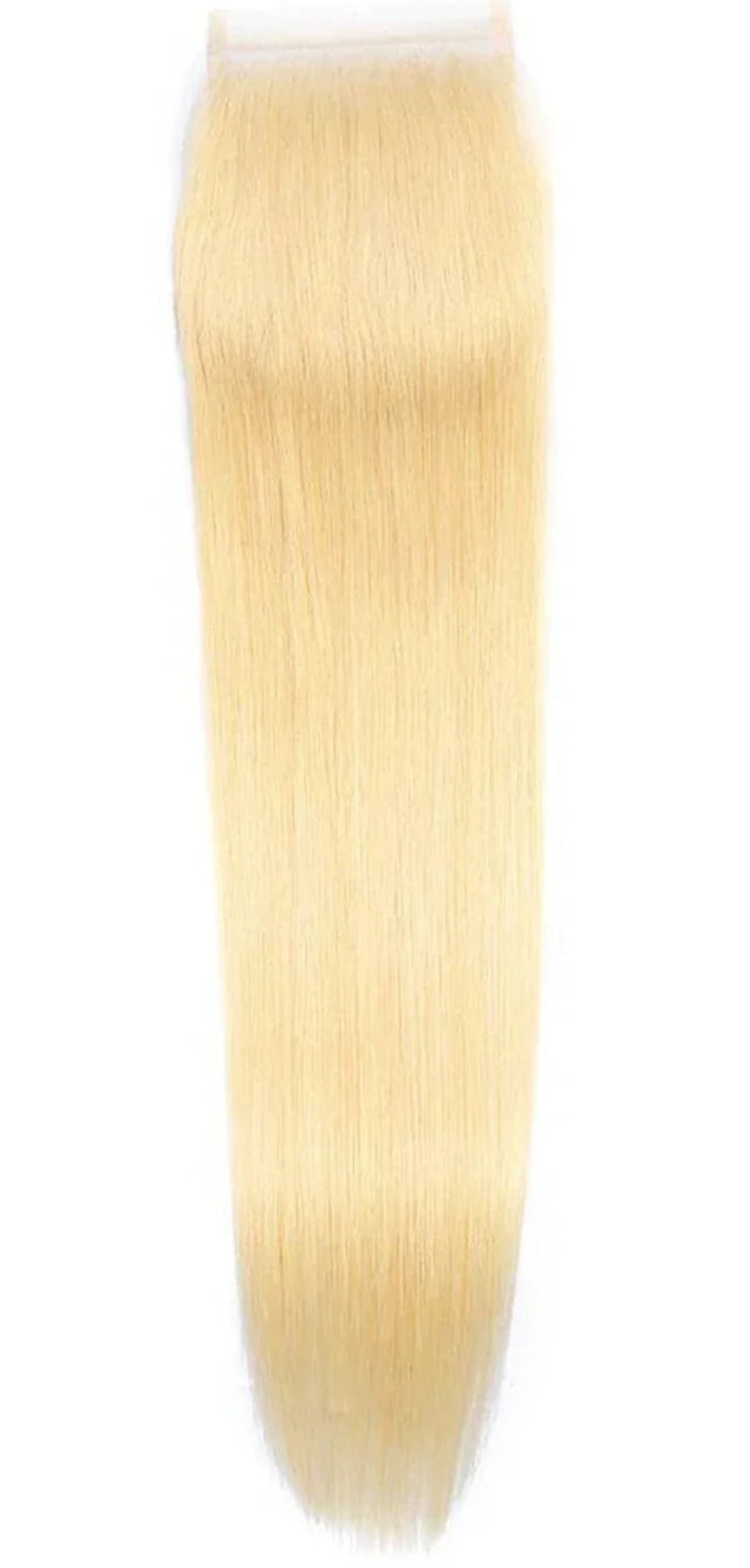 5x5 HD LACE CLOSURE