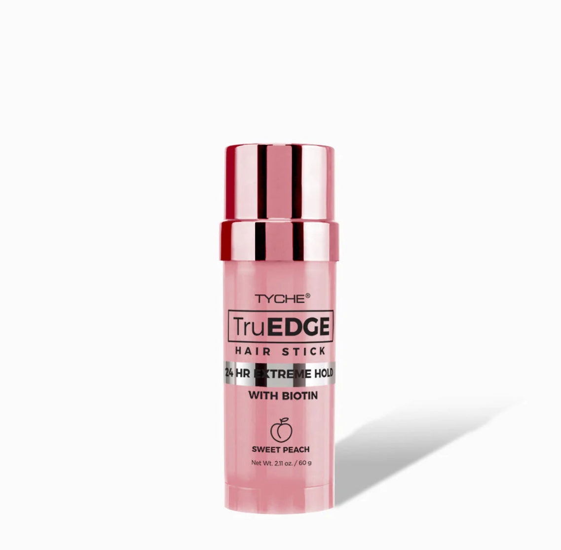 TRUEDGE HAIR STICK