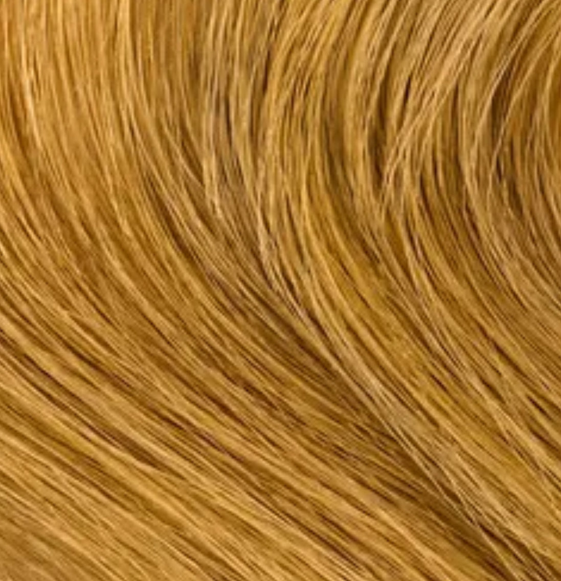 CLAIROL BC 30W 14 KARAT GOLD