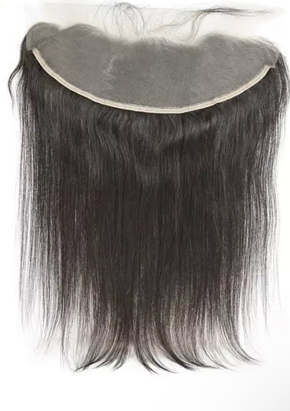 13x4 HD LACE FRONTAL