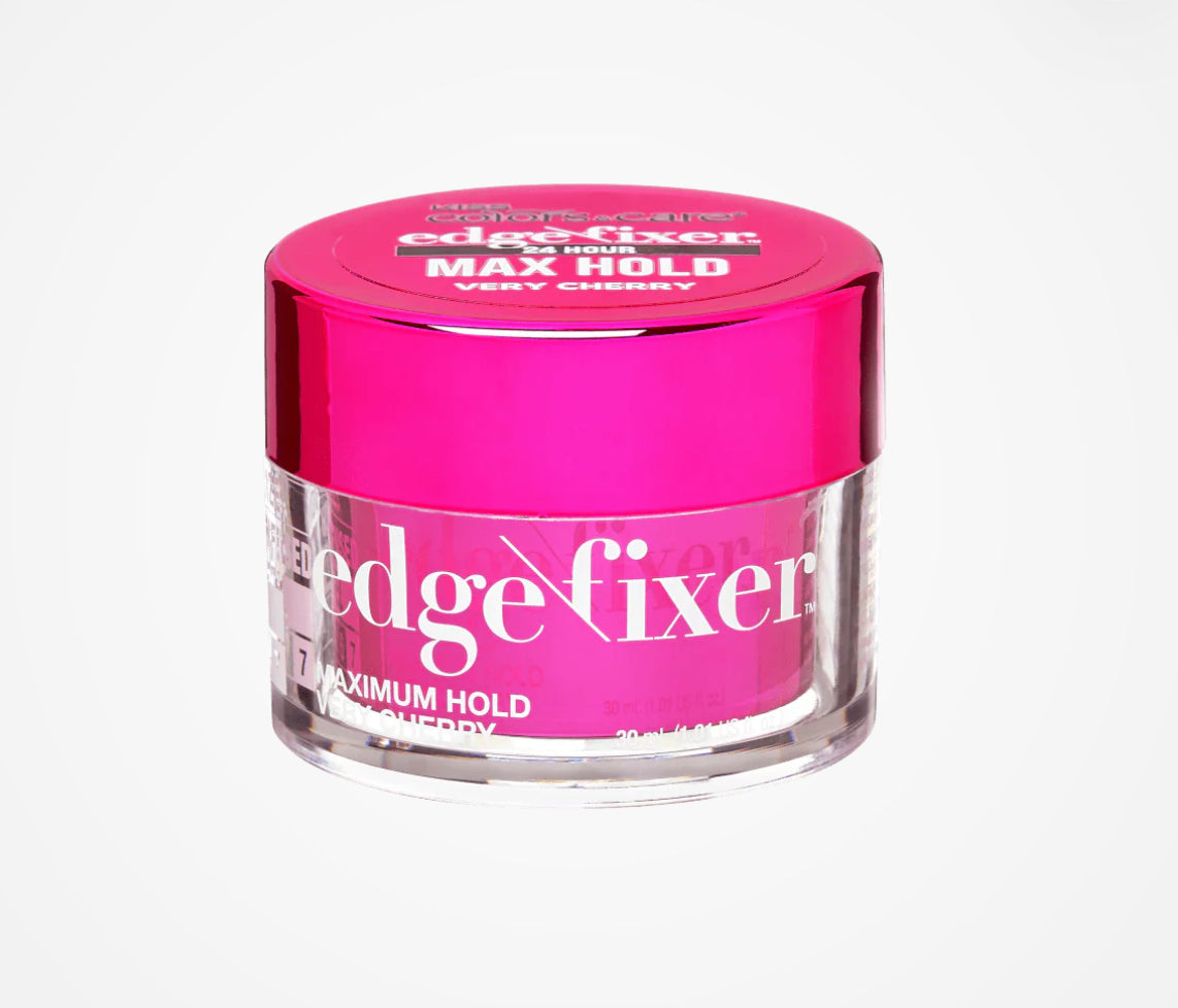 EDGE FIXER GEL 30ml