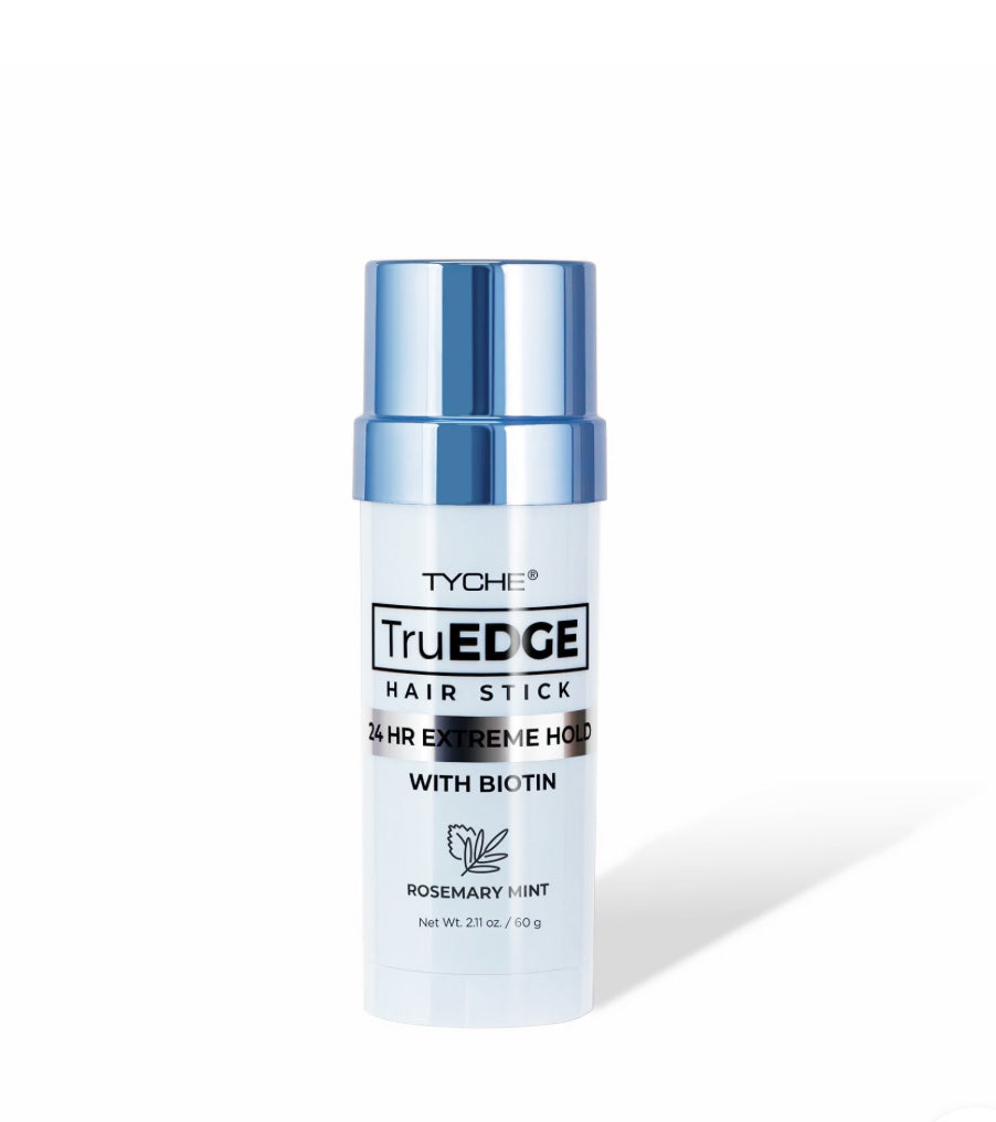 TRUEDGE HAIR STICK