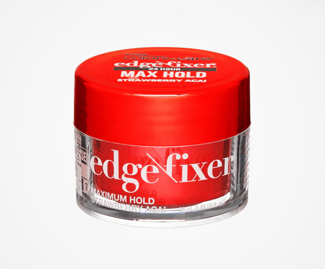 EDGE FIXER GEL 30ml