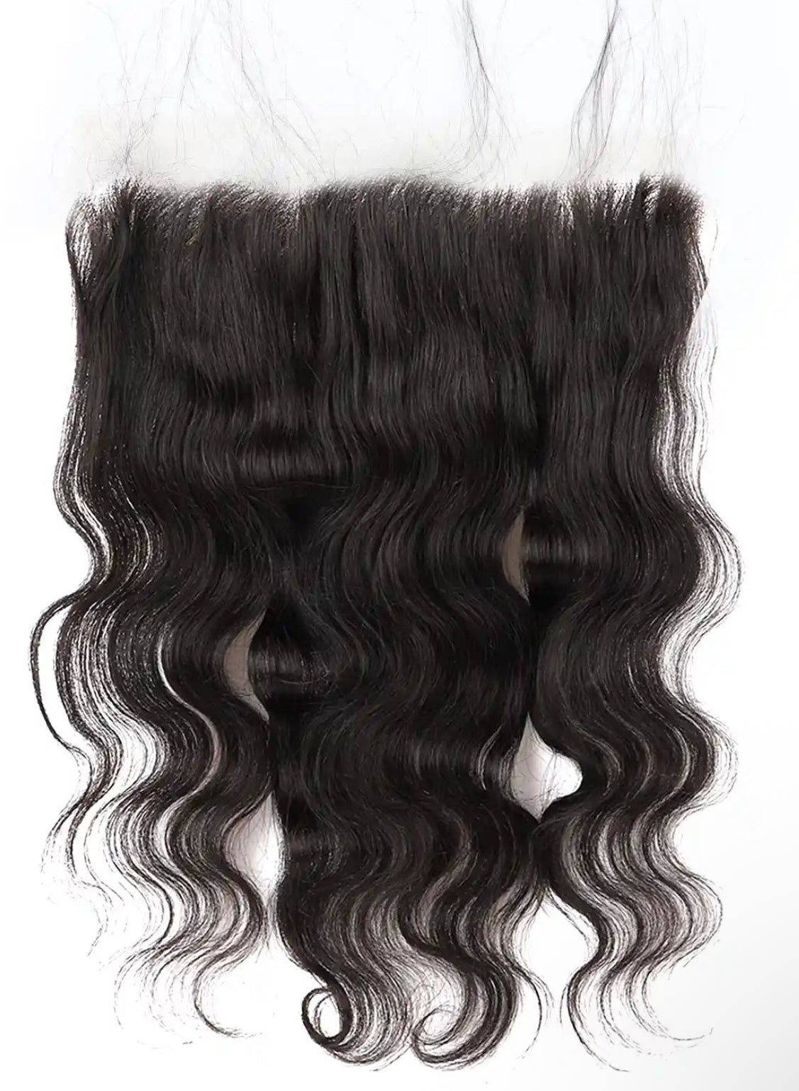 13x6 HD LACE CLOSURE