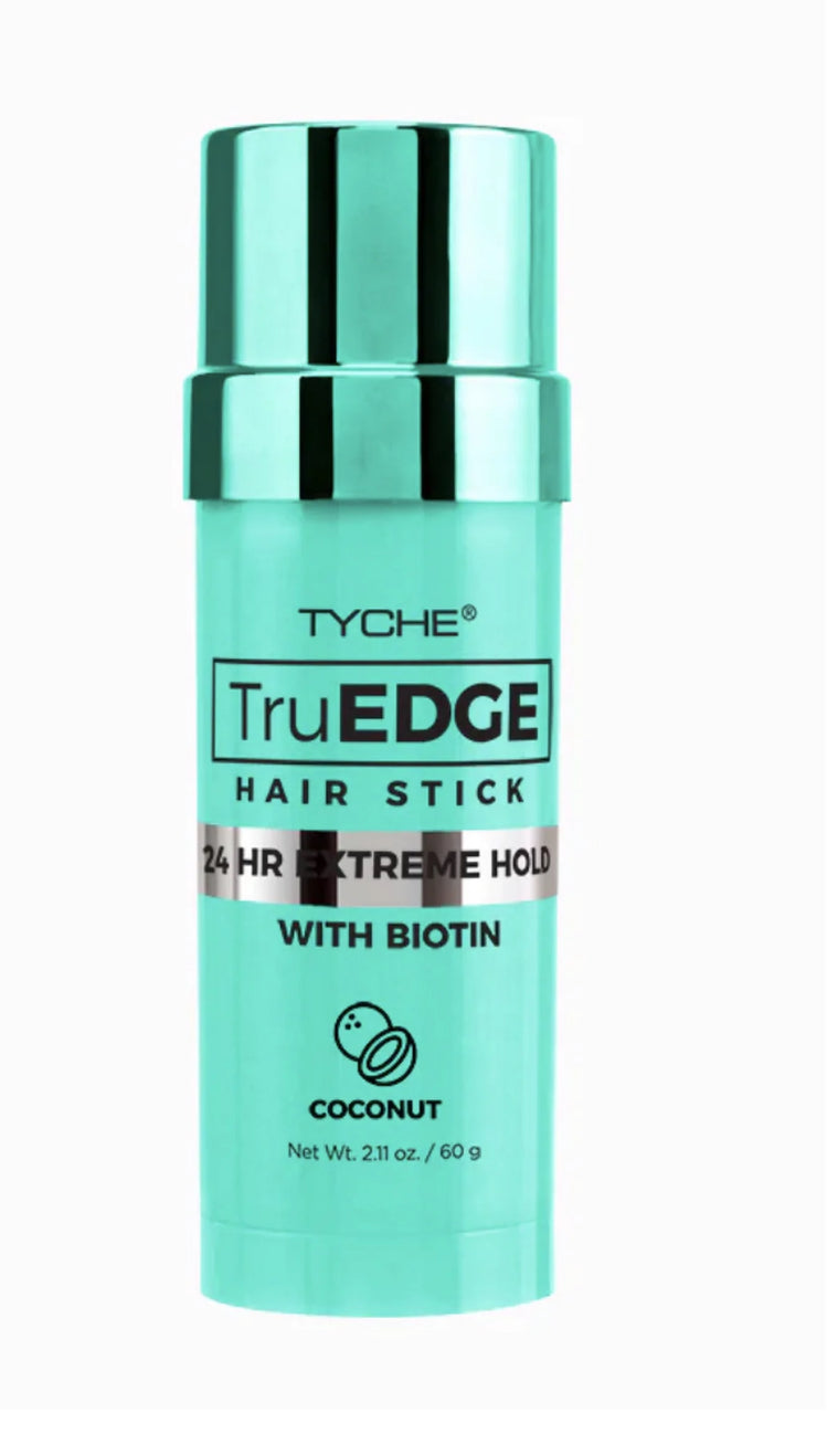 TRUEDGE HAIR STICK