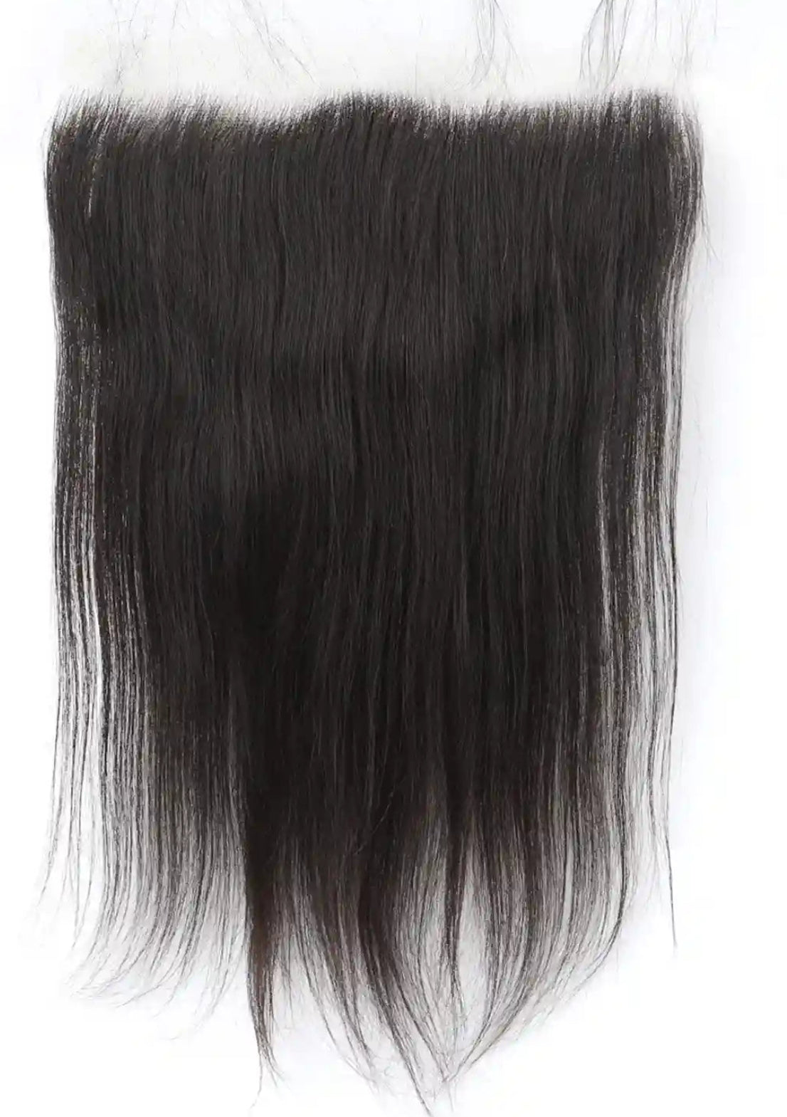 13x6 HD LACE CLOSURE