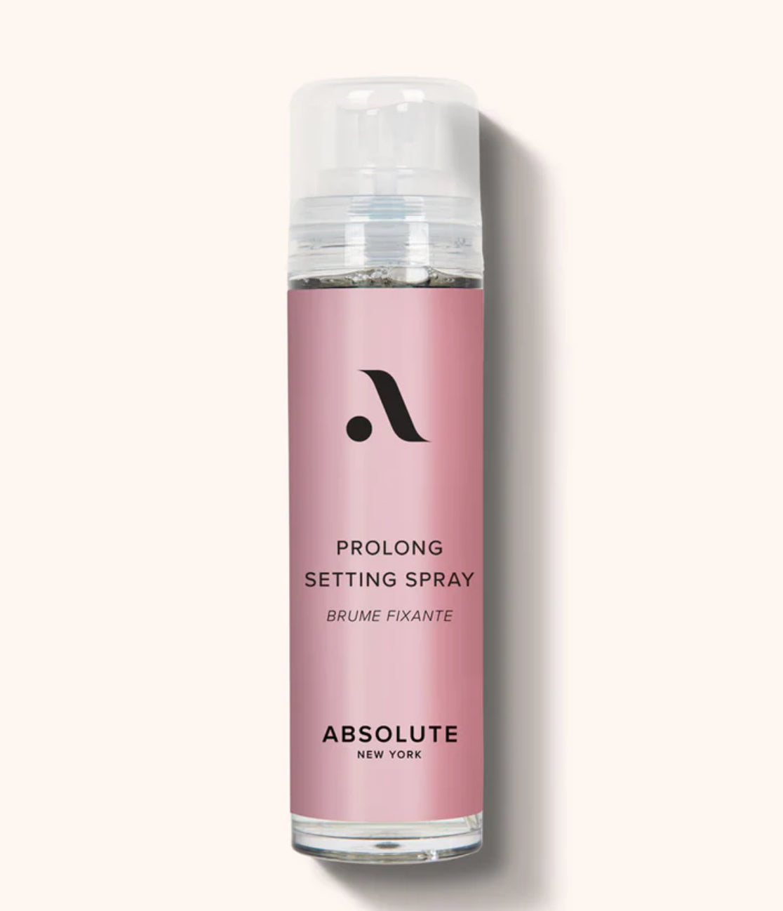 ABNY PROLONG SETTING SPRAY
