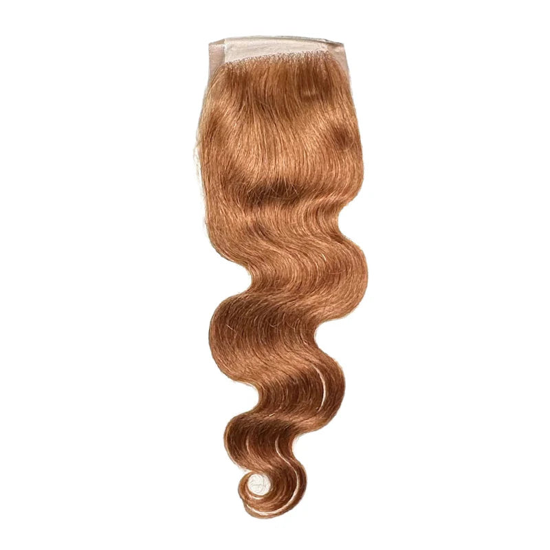 BLACK DIAMOND Mono Top Wavy Closure - 3" x 3.5"
