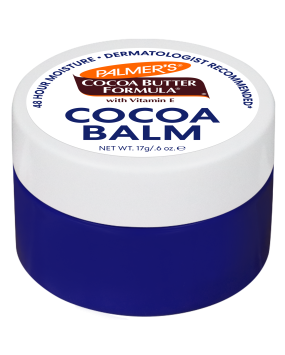 PALMERS COCOBUTTER BALM