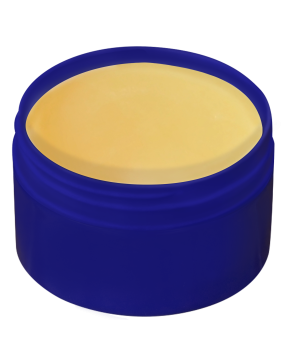 PALMERS COCOBUTTER BALM