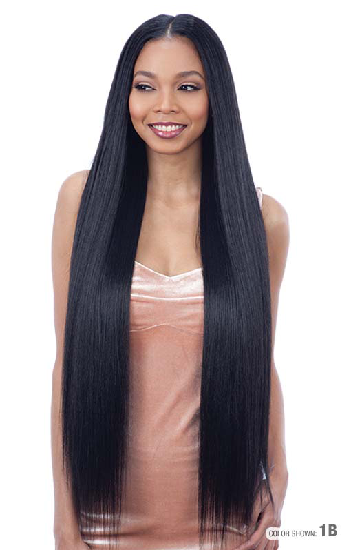MODEL MODEL GARDENIA STRAIGHT 30" 2