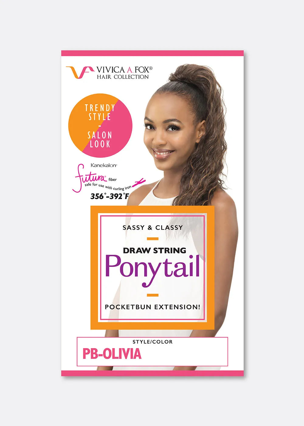PB-OLIVIA