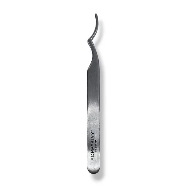 POPPY & IVY LASH CURVE PRECISIONA TIP ASSORT