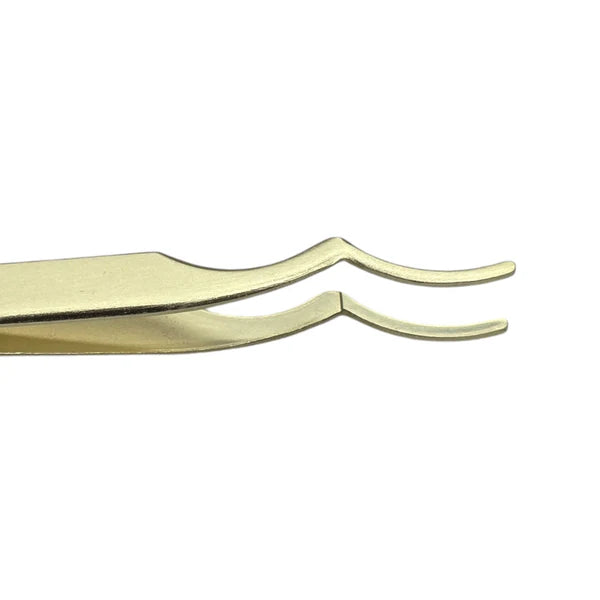 POPPY & IVY LASH CURVE PRECISIONA TIP ASSORT