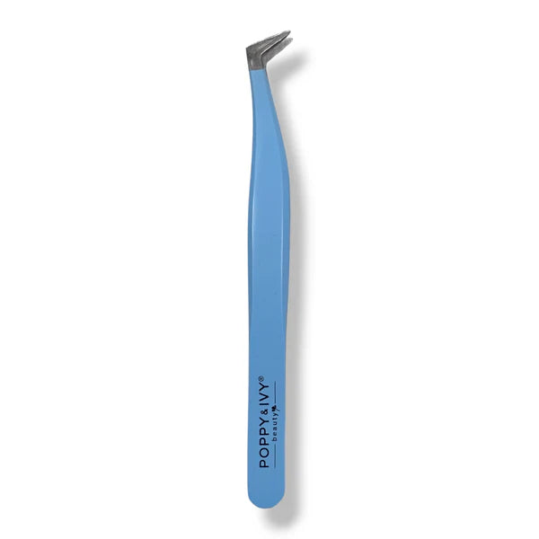 Poppy & Ivy LASH SHORT ANGLED TIP ASSORTED