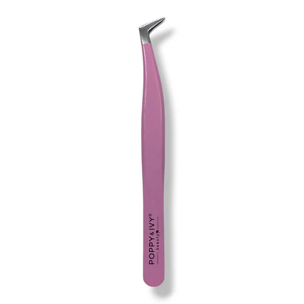 Poppy & Ivy LASH SHORT ANGLED TIP ASSORTED