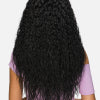 RING V Part Wig