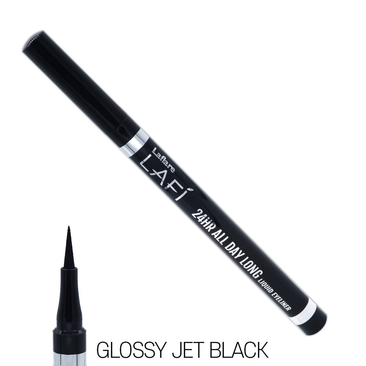 LAFI LIQUID EYELINER
