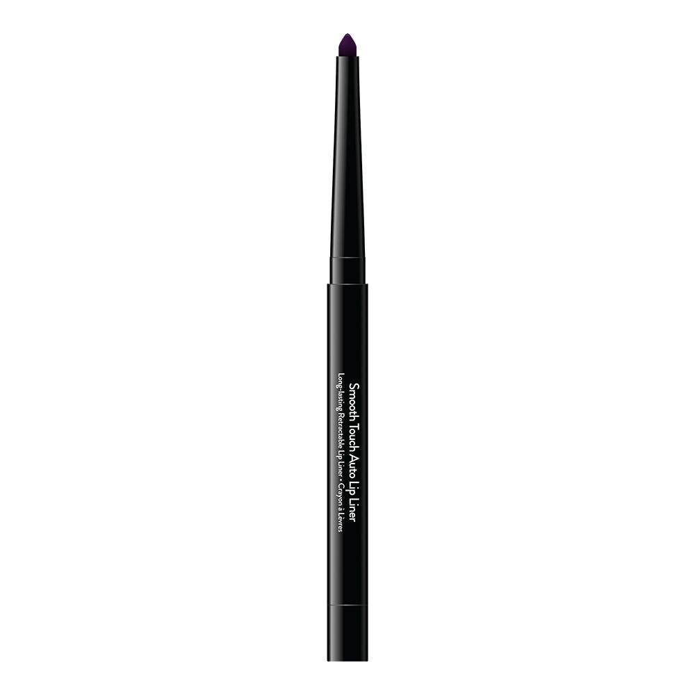 Sistar Smooth Touch Auto Lip Liner - Acrylic Display