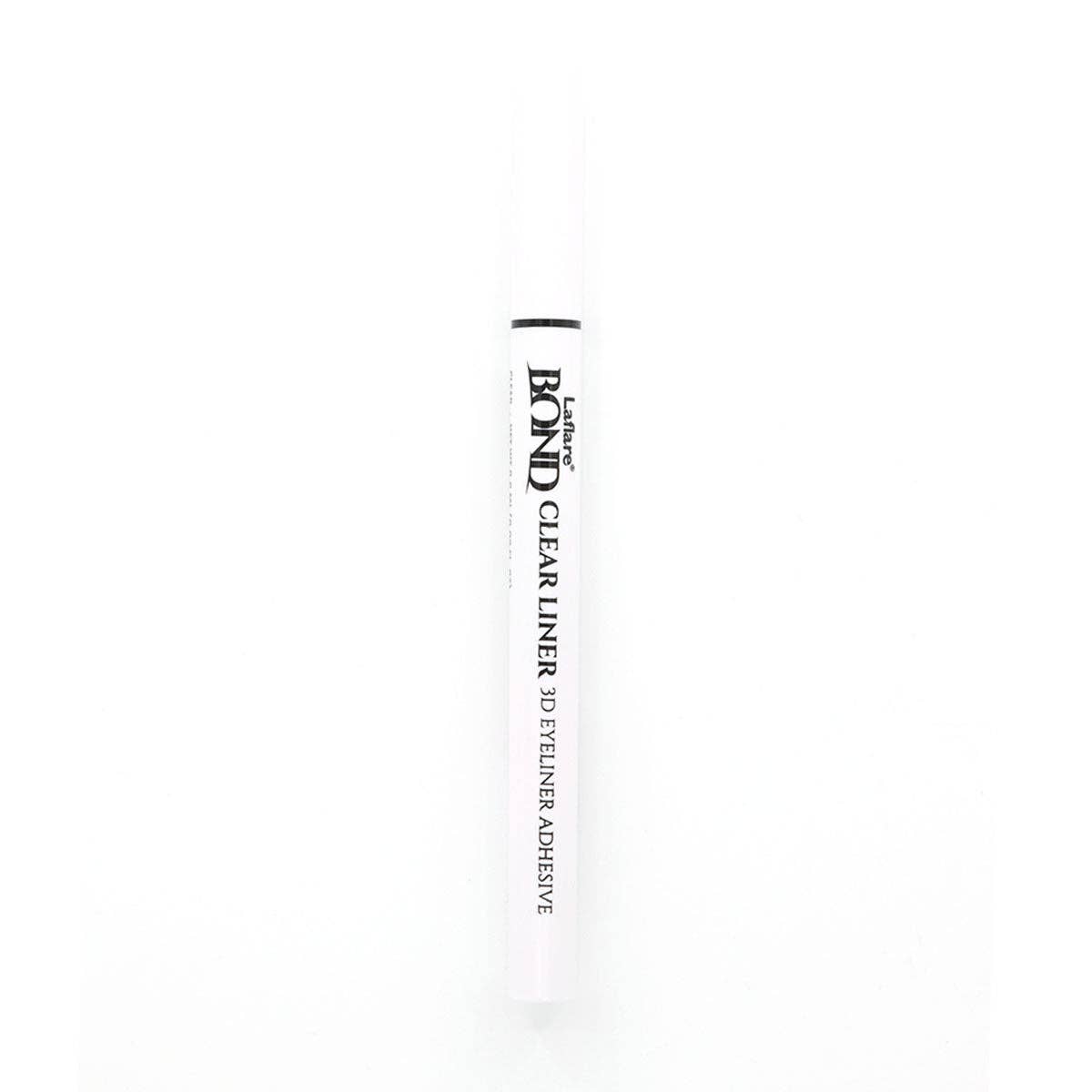 BOND EYELINER