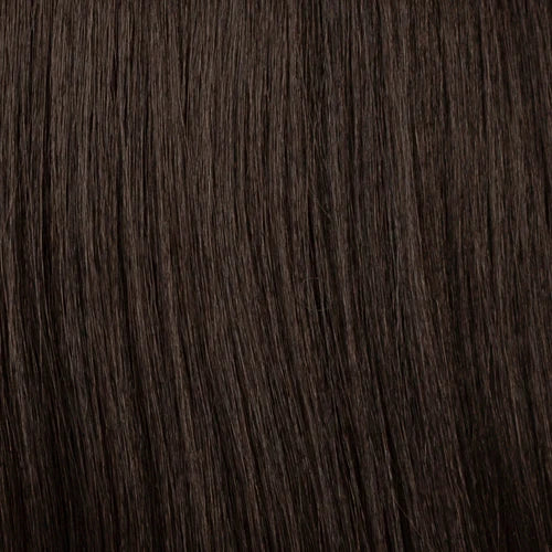 26″ PRE-STRETCHED BRAID 6PCS