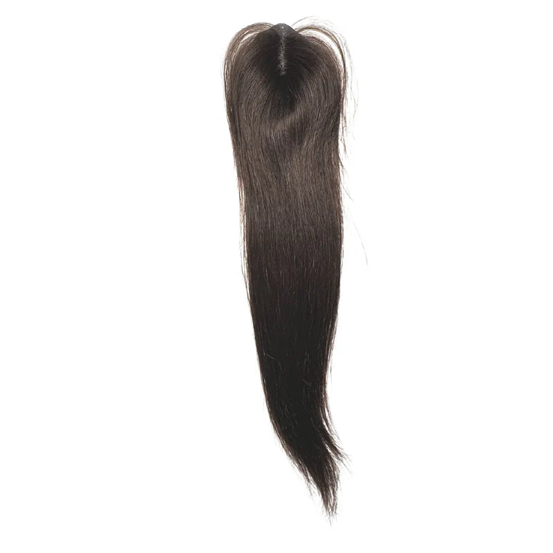 BLACK DIAMOND STRAIGHT MONO TOP CLOSURE