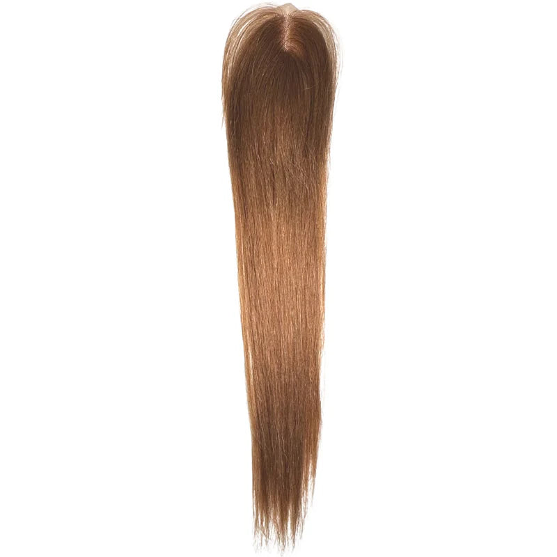 BLACK DIAMOND STRAIGHT MONO TOP CLOSURE