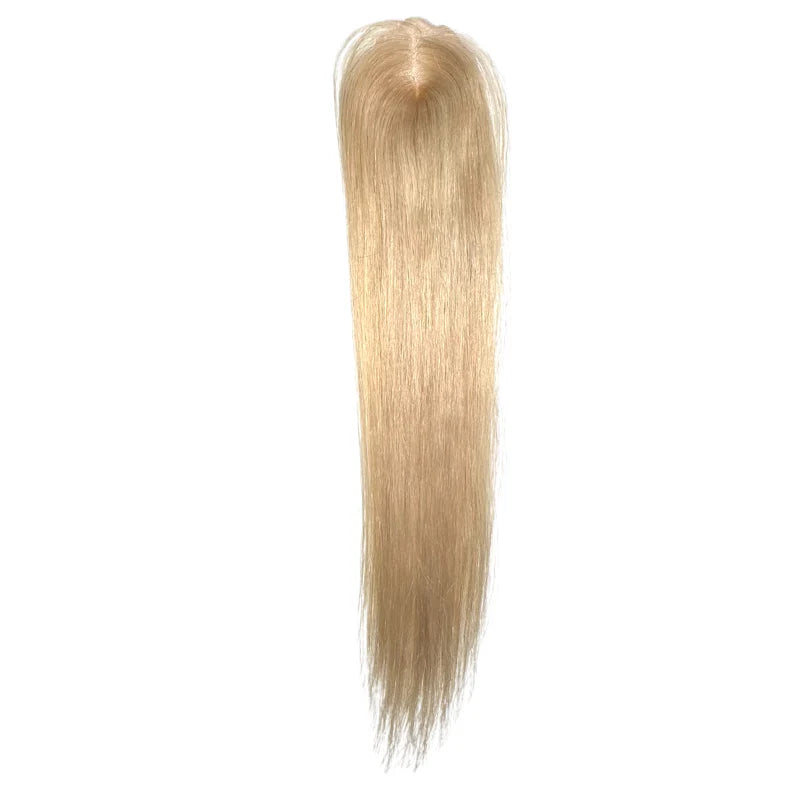 BLACK DIAMOND STRAIGHT MONO TOP CLOSURE