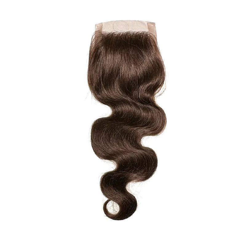 BLACK DIAMOND Mono Top Wavy Closure - 3" x 3.5"