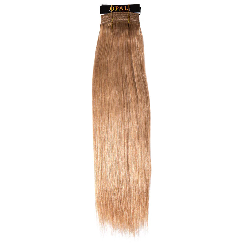 OPAL STRAIGHT YAKI WEAVE