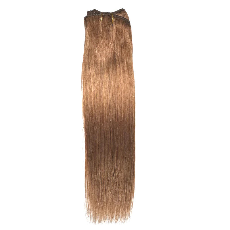 OPAL STRAIGHT YAKI WEAVE