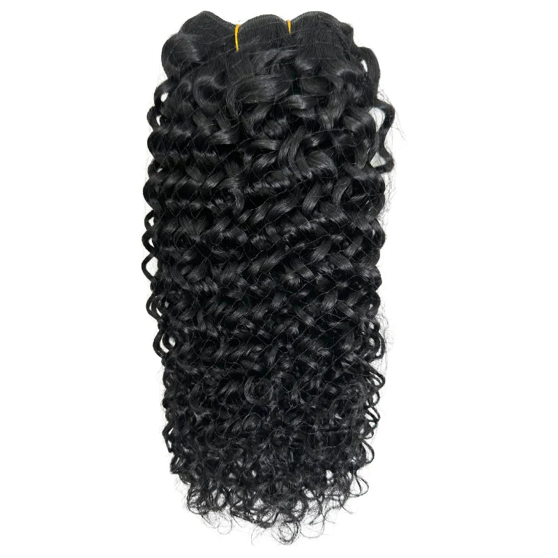 AVANTE 12" ITALIAN CURLY WEAVE