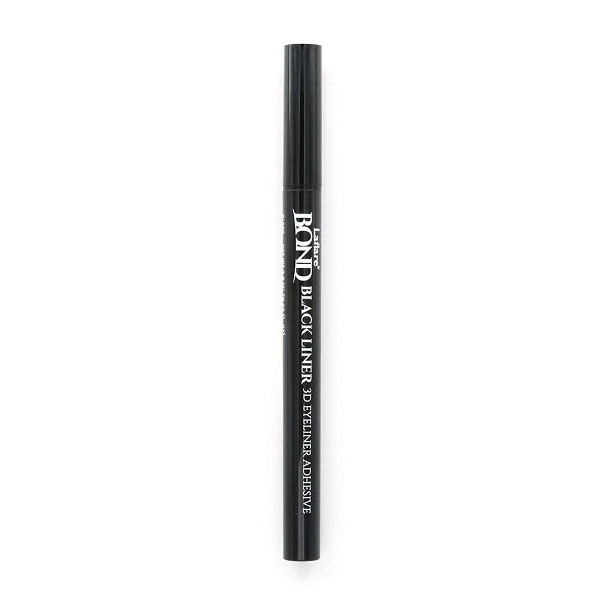 BOND EYELINER