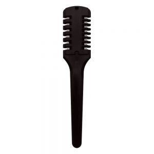 LEG HAIR TRIMMER