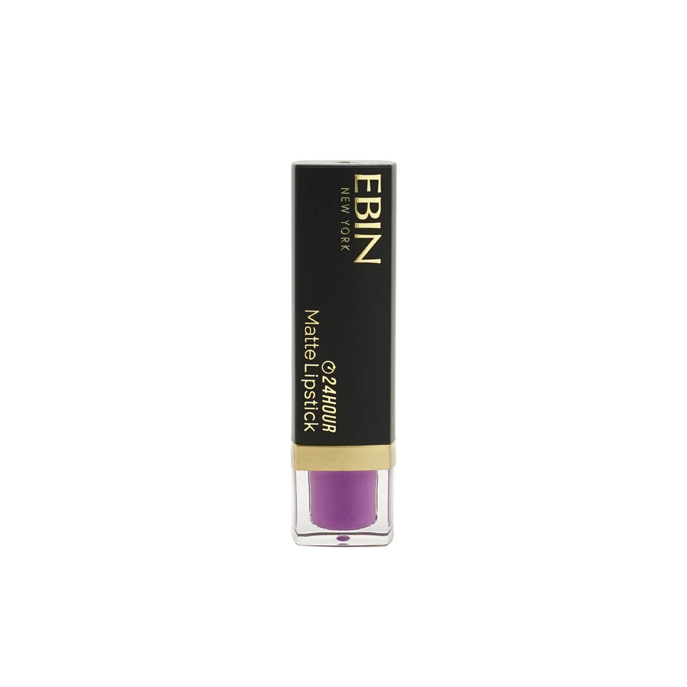 24 Hour Matte Lipstick