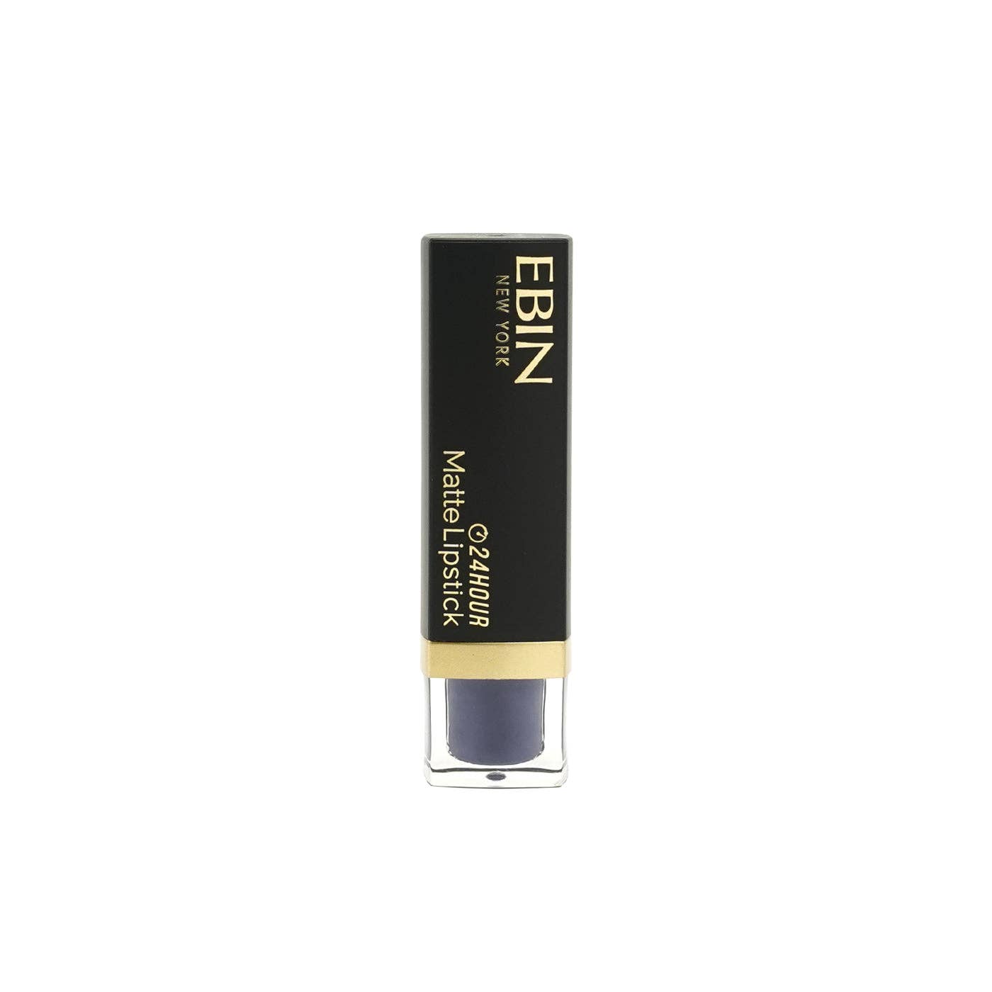 24 Hour Matte Lipstick