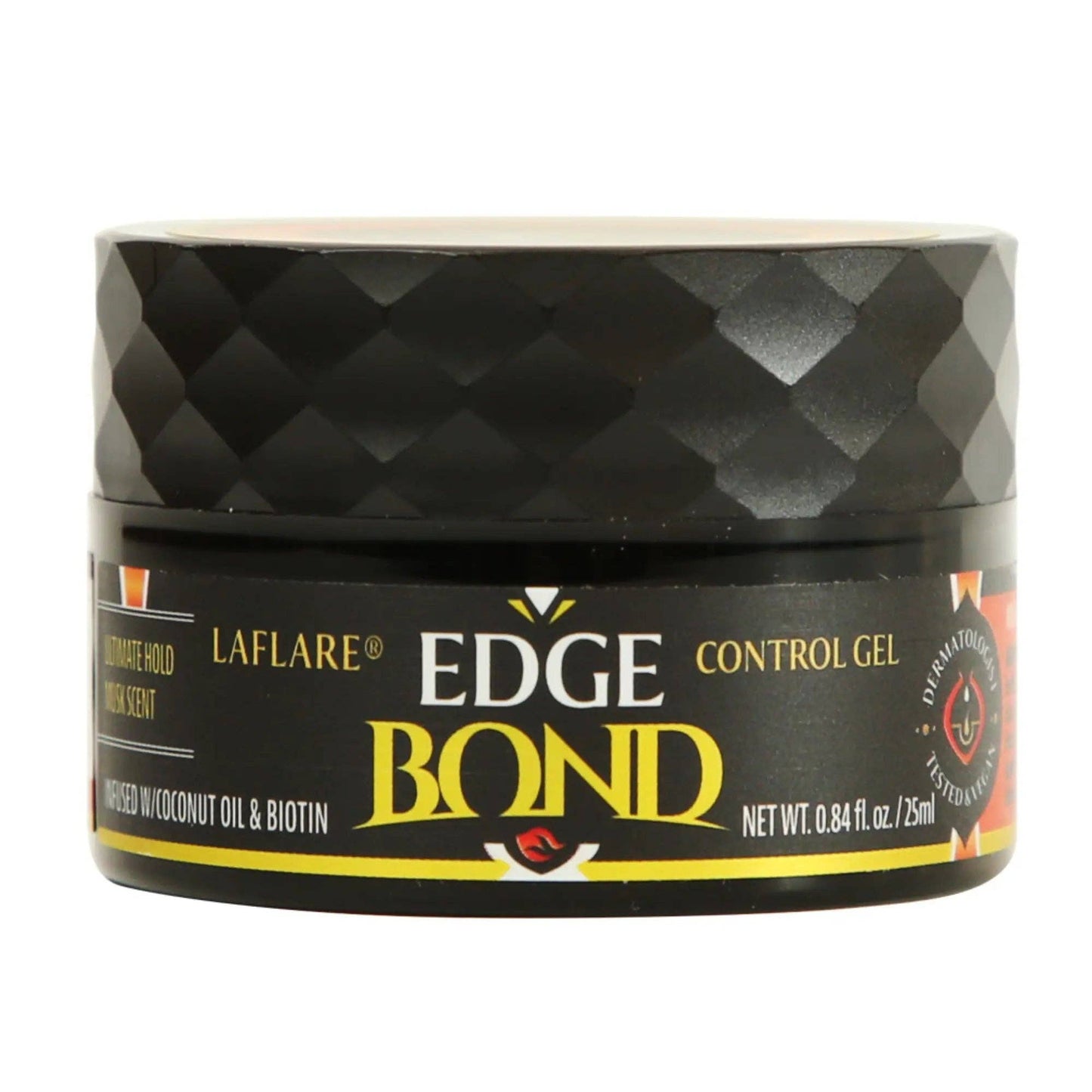 Edge Bond Travel Size Hair Styling