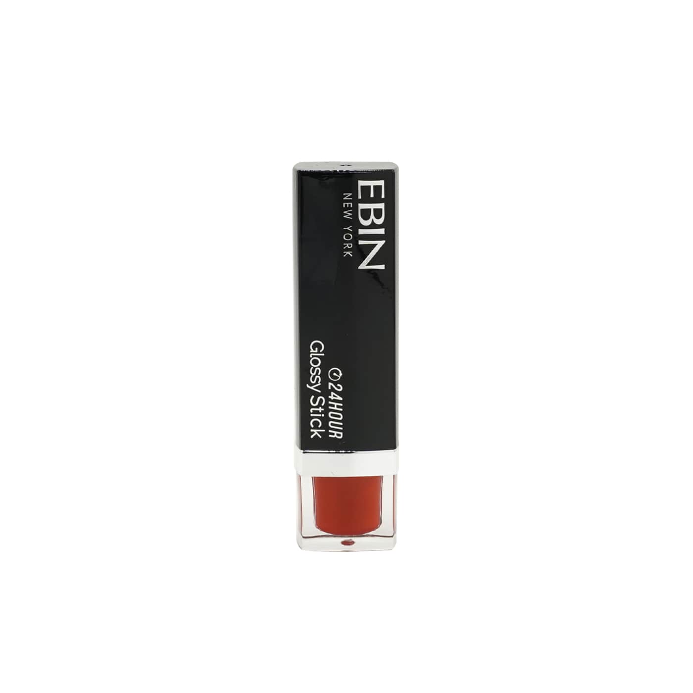 24 Hour Glossy Lipstick