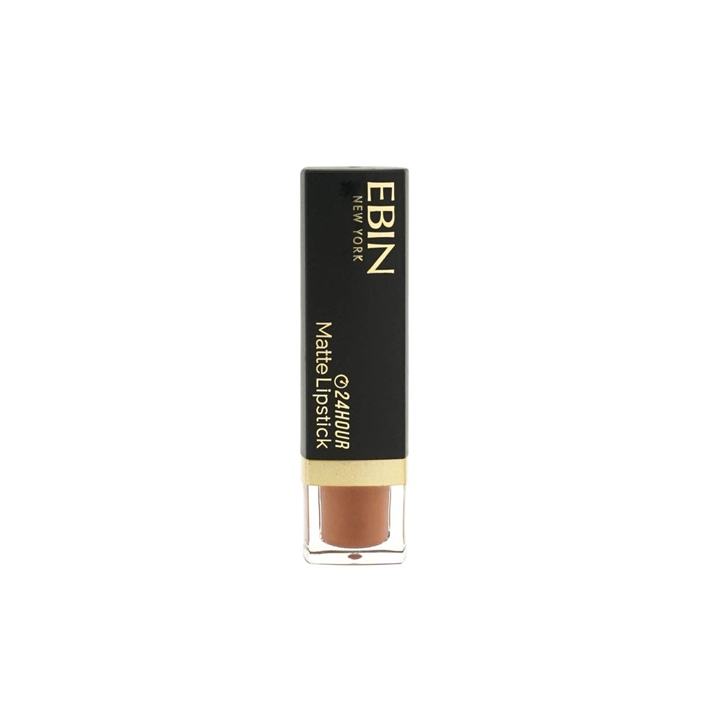 24 Hour Matte Lipstick