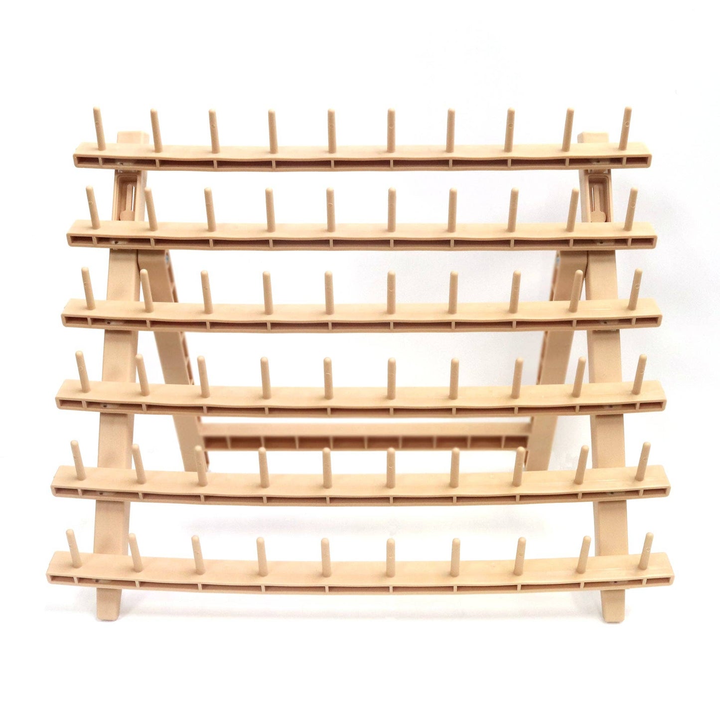 SANITEX BRAID RACK