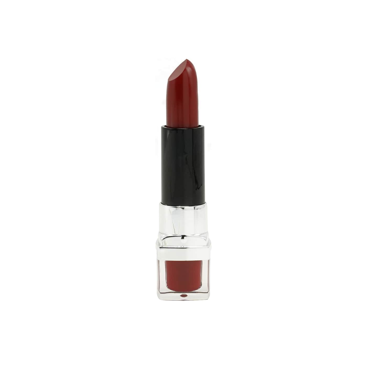 24 Hour Glossy Lipstick